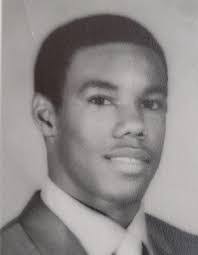 Leroy Wilks's Instagram, Twitter & Facebook