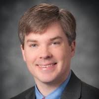 Thomas Stitt Email & Phone Number