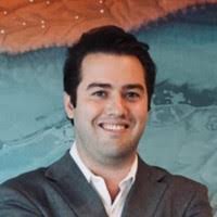 1500+ "Cleave" profiles