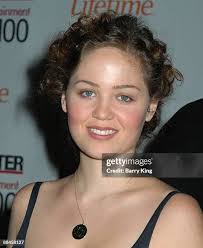 177 Barry Christensen Photos & High Res Pictures