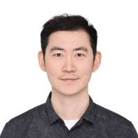 1200+ "Lance" profiles