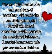 Volete la parità dei sessi? Per Il Mio Papa Citazioni Sul Papa Citazioni Nostalgia Citazioni Spirituali