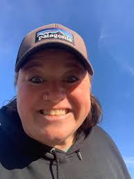 Texas ranger survives against all odds