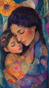 The greatest thing you'll ever learn is to love and be loved in return.”