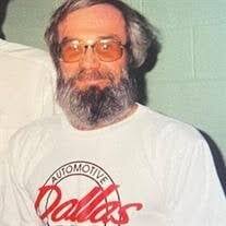 Michael L. Tilley Obituary