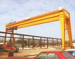 See full list on msialogistics.com Multicrane Industries Sdn Bhd Hoists In Malaysia