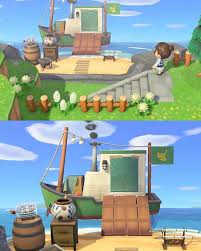 Epingle Sur Animal Crossing