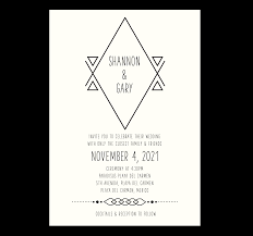 Dear all, please be informed that a meeting has been scheduled on some date to discuss meeting topic. Customize These Destination Wedding Invite Wording Samples Beacon Lane Customize These Destination Wedding Invite Wording Samples