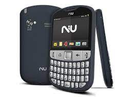 NIU F10 Price In Algeria & Mobile Specs ...