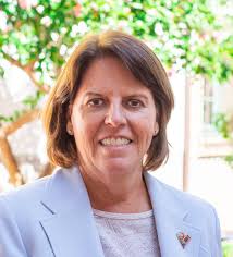 Board and Staff — Immaculate Heart Community