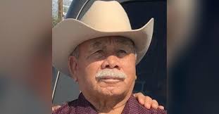 Alejandro Pascual Longoria Banda Obituary