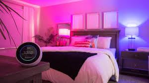 With protect plans, record your videos and photos to. Which Smart Home Gadget Should You Buy First Cnet