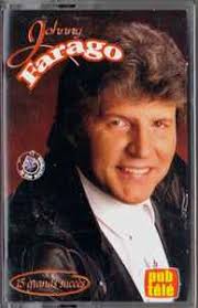 Marc Lessard Discography: Vinyl, CDs, & More