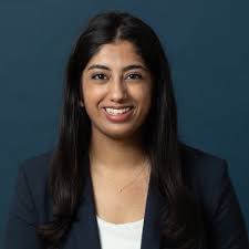 Ila Sethi (@ila_sethi1)