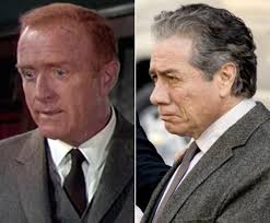 Pictures of Lloyd Gough, Picture #232771