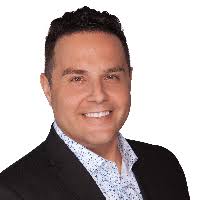 Top Real Estate Agents & Realtors in Pflugerville, TX for 2025 (Verified).  Page