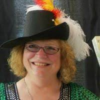 The Scottish Civil War: The Bruces & the Balliols & the War for Control of  Scotland by Michael Penman