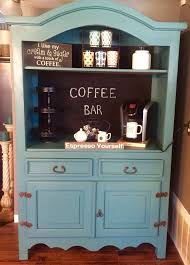 Increase Your Sales Elegantbydesign Presents Promote Your Business Promot Kuche Business Coffee Bar Home Diy Coffee Bar Coffee Bars In Kitchen