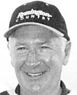 April 2003 Vol. 56 No. 4