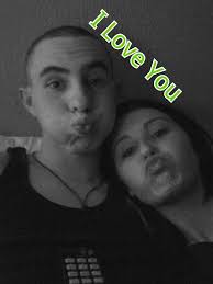 Katie Lassiter (@LassiterKatie)