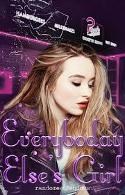 How Does It Feel To Be God? — Published Fic Masterlist