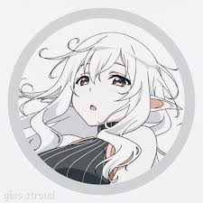 Black And White Anime Profile Picture Meme Pin On Anime Stuff
