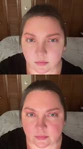 Leslie Vining's Instagram, Twitter & Facebook