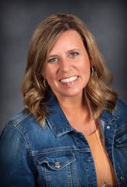 Jill Leste Coldwell Banker Realty