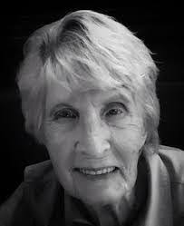 Dalton Waltz's Instagram, Twitter & Facebook