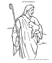 David the shepherd coloring pages are a fun way for kids of all ages to develop creativity, focus, motor skills and color recognition. Shepherds Coloring Pages Coloring Home