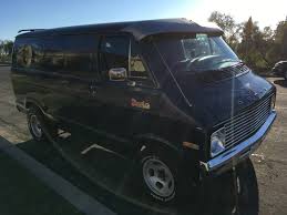 Image result for Black 1976 Dodge