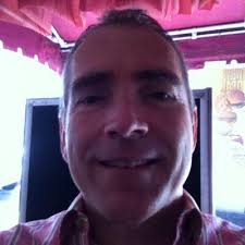 Andy's Sushi Bar, 1711 Penn Ave, Pittsburgh, PA 15222, US