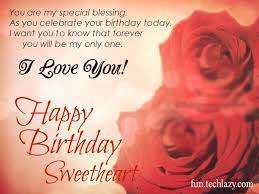 Take it with open arms, and embrace my hug. Happy Birthday Quotes For Her Happy Birthday Happy Birthday Message For Husband Romantic Birthday Wishes Birthday Quotes For Her