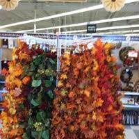 Find 2 listings related to joann fabrics in florence on yp.com. Joann Fabrics And Crafts Florence Sc