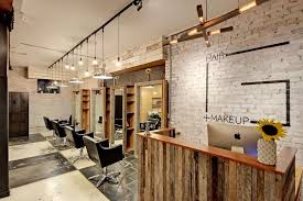 Pin On Hair Salon Interior Design