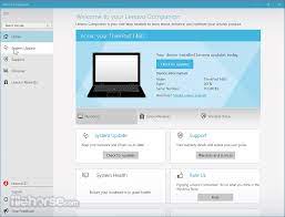 Our rescue and smart assistant tool can help diagnose and resolve issues on your motorola phone or lenovo phone/tablet. Lenovo System Update Descargar 2021 Ultima Version