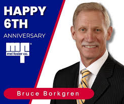 IL/IA REALTOR Alizabeth Nowers