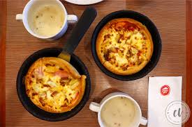 To access the details of the store (location, opening hours, website and current offers) click on the location or the. Chewling Chua Pizza Hut Lunch Set For Rm 12 90 Nett Only è¶…å€¼åˆé¤å¥—é¤åªéœ€ Rm 12 90