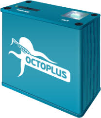 However, we suggest you use the *#06# method in case the phone has been repacked. Gsm Android Octoplus Octopus Box Lg V 2 4 0 Setup Here