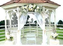 Pin On Wedding Dresses Wedding Ideas