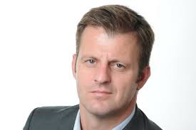 Der Berserker der NZZ