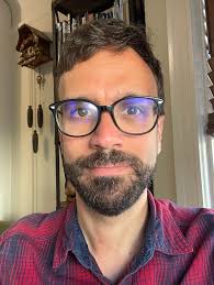 Staff and Board — Boston Choral Ensemble