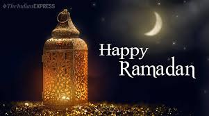 May the divine allah bless you with peaceful and prosperous life throughout the year. Ramzan Mubarak Images 2020 Ramadan Kareem Wishes Images Status Quotes Messages Wallpaper Photos Gif Pics Greetings