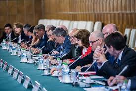 6.impozitul pe cifra de afaceri adăugat fiecărui stadiu de producție va crește exponențial costul de producție și prețul final al oricărui bun cu prelucrare companiile care sunt deja profitabile vor pune accent pe dezvoltarea cifrei de afaceri. Mediul De Afaceri Impozitul Pe Cifra De Afaceri Este Unul De Profit Ro