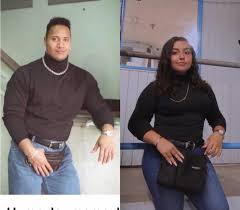 Find the newest the rock meme meme. Meme Day Idea Dwayne Johnson Meme Dwayne Johnson Rock Meme