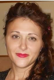 Jillian Booth Obituary (2017)