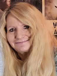 Obituary information for Linda Gabriel Mahoney