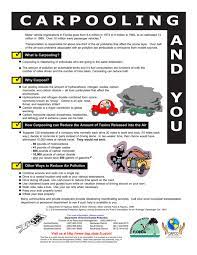 The epa's most recent regulatory program that significantly reduces mobile source air toxics are tier 3 vehicle and fuel standards, issued in 2014, which will reduce emissions of air toxics from motor vehicles between 10 and 30 percent by 2030, depending on the pollutant. Reduce Air Pollution