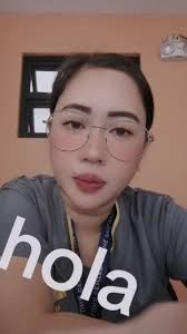 Cherry Cabias Olivas (@meoche14)'s videos with ...Baby One More Time