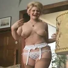 Es war nie so heiß, Dorothea Rau zeigt alles! Galerie Nr. 2 »  Nacktefoto.com - Nackte Promis. Fotos und Videos. Täglich neuer Inhalt